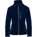 
Roly ANTARTIDA WOMAN 6433 Women's Softshell Jacket
