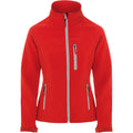 
Roly ANTARTIDA WOMAN 6433 Women's Softshell Jacket
