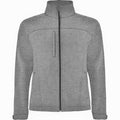 
Roly RUDOLPH SS6435 Men's Softshell Jacket
