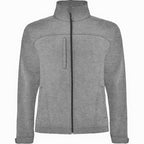 Roly RUDOLPH SS6435 Men's Softshell Jacket