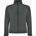 Roly RUDOLPH SS6435 Men's Softshell Jacket