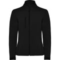 
Geacă softshell de damă Roly NEBRASKA WOMAN 6437
