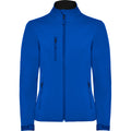 
Roly NEBRASKA WOMAN — Soft shell
