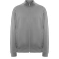 
Hanorac unisex cu fermoar Roly ULAN CQ6439
