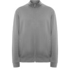 Roly ULAN CQ6439 Unisex Zip Sweatshirt