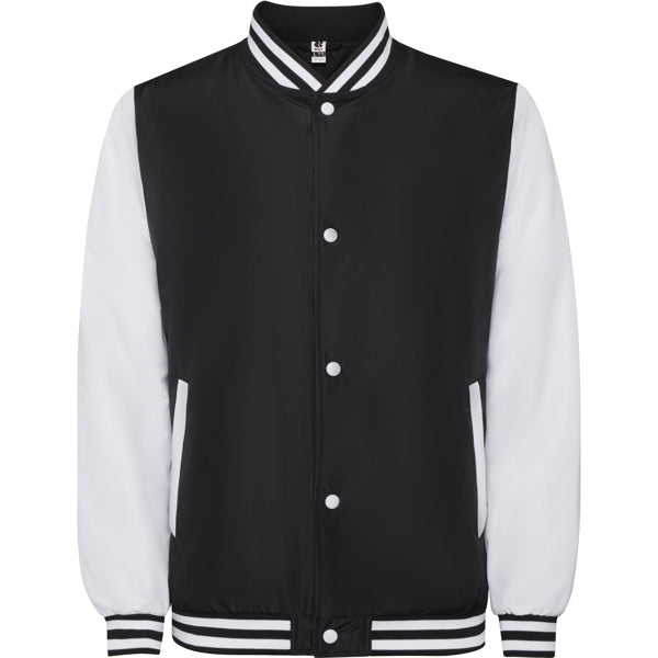 Roly CALIFORNIA CQ6440 Unisex Jacket