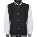 
Roly CALIFORNIA CQ6440 Unisex Jacket
