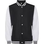 Roly CALIFORNIA CQ6440 Unisex Jacket