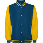 Roly CALIFORNIA CQ6440 Unisex Jacket