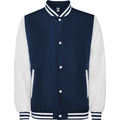 
Roly CALIFORNIA CQ6440 Unisex Jacket

