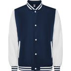 Roly CALIFORNIA CQ6440 Unisex Jacket