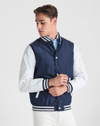 Roly CALIFORNIA CQ6440 Unisex Jacket