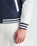 Roly CALIFORNIA CQ6440 Unisex Jacket