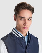 Roly CALIFORNIA CQ6440 Unisex Jacket