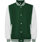 Roly CALIFORNIA CQ6440 Unisex Jacket
