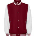 
Roly CALIFORNIA CQ6440 Unisex Jacket
