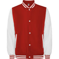 
Geacă unisex Roly CALIFORNIA CQ6440
