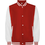Roly CALIFORNIA CQ6440 Unisex Jacket