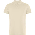 
Roly WOS 6441 Unisex-Polohemd mit kurzen Ärmeln aus Piqué
