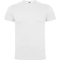 
Roly DOGO PREMIUM 6502 Men's Short Sleeve T-Shirt
