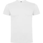 Roly DOGO PREMIUM 6502 Men's Short Sleeve T-Shirt