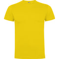 
Roly DOGO PREMIUM 6502 Men's Short Sleeve T-Shirt
