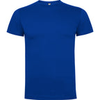 Roly DOGO PREMIUM 6502 Men's Short Sleeve T-Shirt