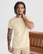 Roly DOGO PREMIUM 6502 Men's Short Sleeve T-Shirt