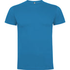 Roly DOGO PREMIUM 6502 Men's Short Sleeve T-Shirt
