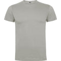 
Tricou pentru bărbați cu mânecă scurtă Roly DOGO PREMIUM 6502
