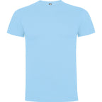 Roly DOGO PREMIUM 6502 Men's Short Sleeve T-Shirt