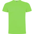Roly DOGO PREMIUM 6502 Men's Short Sleeve T-Shirt