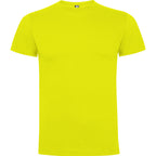 Roly DOGO PREMIUM 6502 Men's Short Sleeve T-Shirt