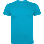 Roly DOGO PREMIUM 6502 Men's Short Sleeve T-Shirt