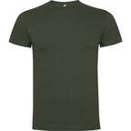 Roly DOGO PREMIUM 6502 Men's Short Sleeve T-Shirt