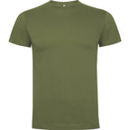 Roly DOGO PREMIUM 6502 Men's Short Sleeve T-Shirt