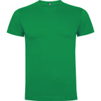Roly DOGO PREMIUM 6502 Men's Short Sleeve T-Shirt