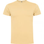 Roly DOGO PREMIUM 6502 Men's Short Sleeve T-Shirt