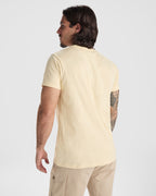 Roly DOGO PREMIUM 6502 Men's Short Sleeve T-Shirt