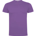 Roly DOGO PREMIUM 6502 Men's Short Sleeve T-Shirt
