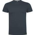 
Tricou pentru bărbați cu mânecă scurtă Roly DOGO PREMIUM 6502
