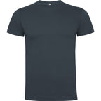 Roly DOGO PREMIUM 6502 Men's Short Sleeve T-Shirt