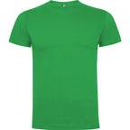 Roly DOGO PREMIUM 6502 Men's Short Sleeve T-Shirt
