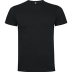 Roly DOGO PREMIUM 6502 Men's Short Sleeve T-Shirt
