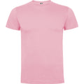 
Tricou pentru bărbați cu mânecă scurtă Roly DOGO PREMIUM 6502
