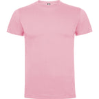 Roly DOGO PREMIUM 6502 Men's Short Sleeve T-Shirt