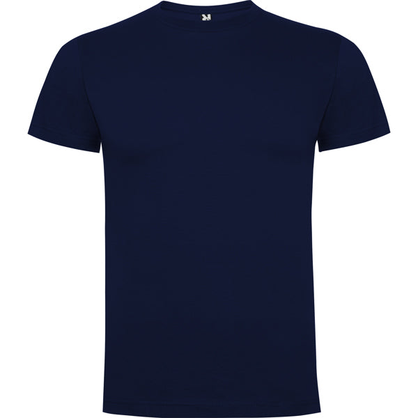 Roly DOGO PREMIUM 6502 Men's Short Sleeve T-Shirt