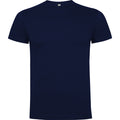 
Tricou pentru bărbați cu mânecă scurtă Roly DOGO PREMIUM 6502
