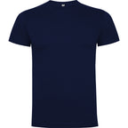 Roly DOGO PREMIUM 6502 Men's Short Sleeve T-Shirt