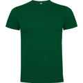 
Roly DOGO PREMIUM 6502 Men's Short Sleeve T-Shirt
